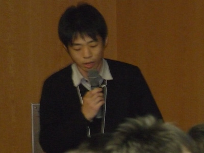 九州工業大学 宇宙システム研究室