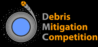 debris mitigation competition