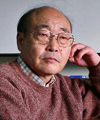 Tetsuo YASAKA