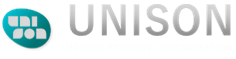 UNISON Logo