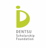 DENTSU Scholarship Foundation