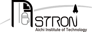 Aichi Institute of Technology ASTRON