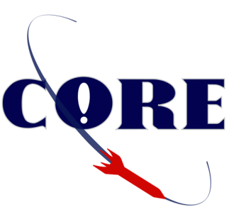 CORE(Challengers of Rocket Engineering)