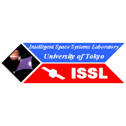 The University of Tokyo Intelligent Space Systems
