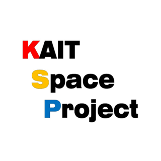 Kanagawa Institute of Technology KAIT Space Project