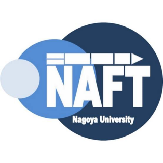 Nagoya University NAFT