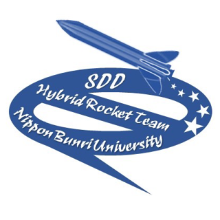 Nippon Bunri University Hybrid Rocket Team