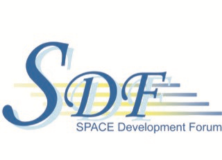 SPACE Development Forum
