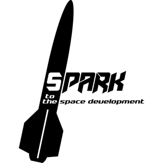 Chiba Institute of Technology SPARK