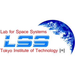 Tokyo Institute of Technology Laboratory for Space System