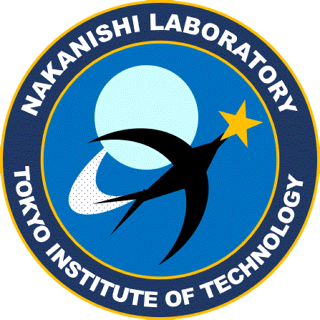 Tokyo Institute of Technology Nakanishi Laboratory