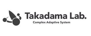 The University of Electro-Communications Takadama Lab.