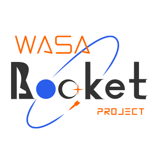 Waseda University WASA Rocket Project
