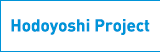 Hodoyoshi Project