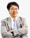 Shinichi Nakasuka