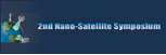 The 2nd Nano-Satellite Symposium