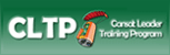 The CanSat Leader Training Program (CLTP) 