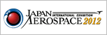 japanaerospace2012