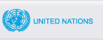 UNITED NATIONS