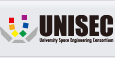 UNISEC