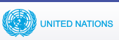 UNITED NATIONS