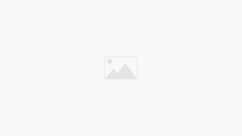 2021年度UNISEC挑戦賞（UNISEC Challenging Award）の公募案内