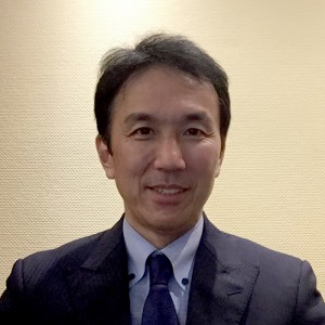 宮崎 康行（Yasuyuki MIYAZAKI）日本大学教授