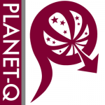 九州大学 PLANET-Q