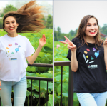https://unisec.jp/site/wp-content/uploads/2020/07/tshirt-news-1-150x150.png