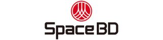 Space BD 株式会社