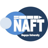 名古屋大学 宇宙開発チームNAFT
