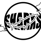 芝浦工業大学 宇宙航空研究開発部SHARXS