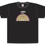 https://unisec.jp/site/wp-content/uploads/2021/11/unisec2021_t-shirt-160x160.jpg