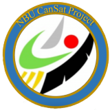 日本文理大学 NBU CanSat Project