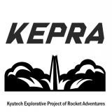 九州工業大学 KEPRA