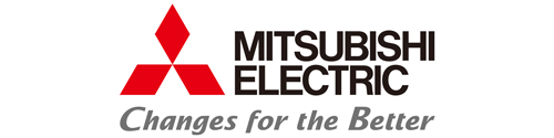 https://unisec.jp/site/wp-content/uploads/2022/11/2022l-Mitsubishi.jpg