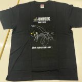 https://unisec.jp/site/wp-content/uploads/2023/07/unisectshirts2023-160x160.jpg