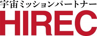 https://unisec.jp/site/wp-content/uploads/2024/04/HIREC_catchphrase_japanese-320x119.jpg