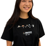 https://unisec.jp/site/wp-content/uploads/2024/07/t-shirt2024_2-160x160.png