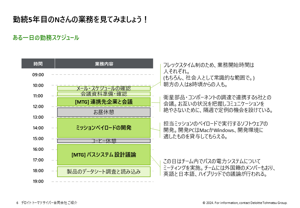 https://unisec.jp/site/wp-content/uploads/2025/03/jobfair2025_deloitte_photo2.png