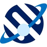 新潟大学 NiCs