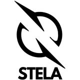 愛知工科大学 STELA
