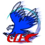 福山大学 不退転プロジェクト