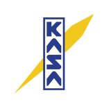 工学院大学 KASA