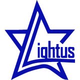 東京農工大学 宇宙工学研究部Lightus