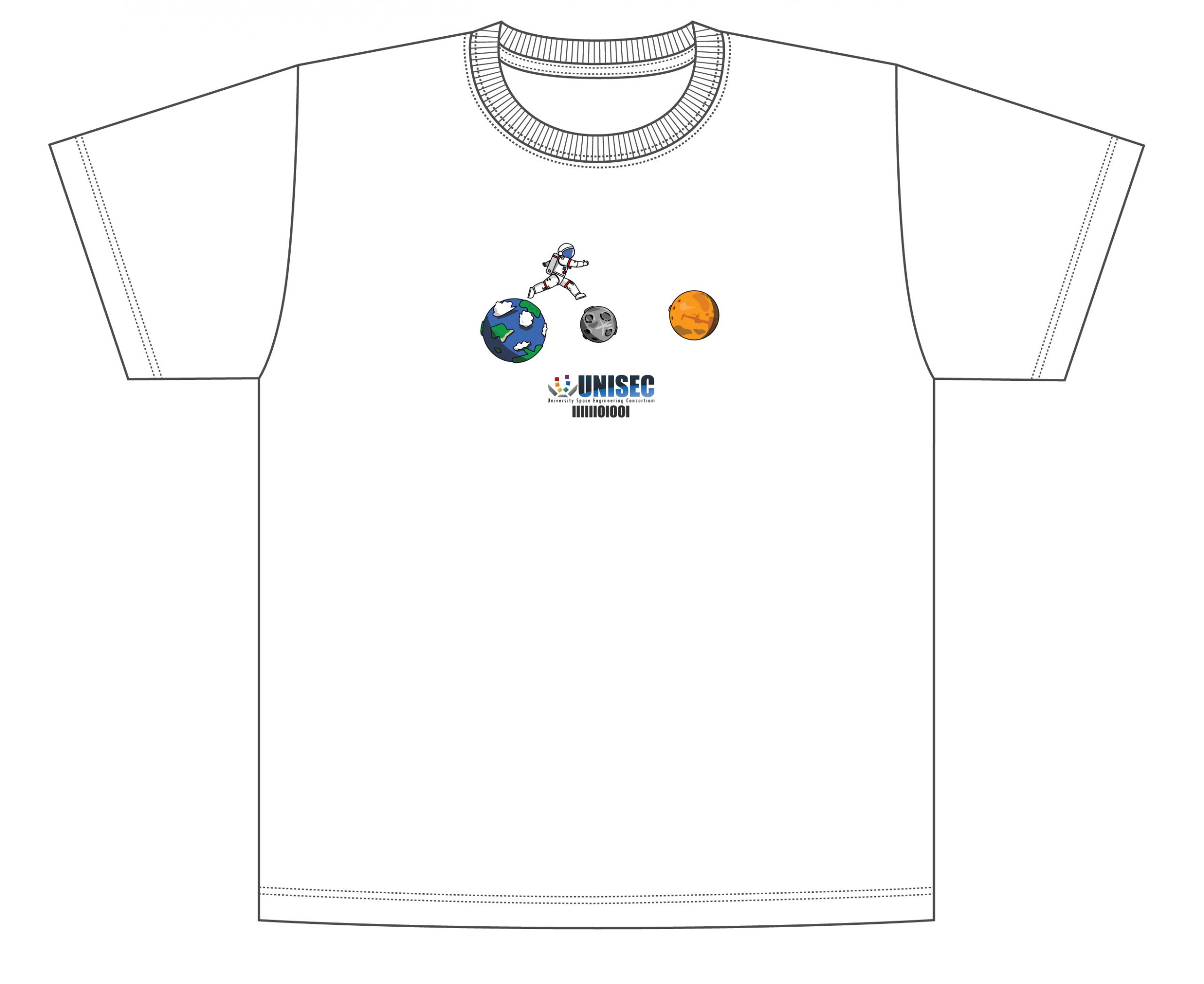 2025Tshirt_image 2025Tshirt_image