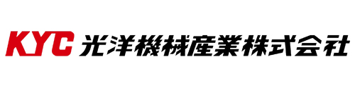 光洋機械産業株式会社