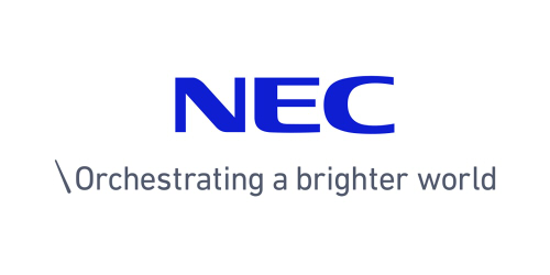 日本電気株式会社