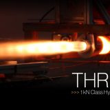tsrp_THR-X210L