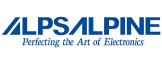 アルプスアルパイン株式会社